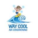Way Cool Air Conditioning - Air Conditioning Equipment & Systems