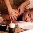 8 Spa - Massage Therapists