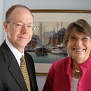Andrews & Young Pc - Estate Planning Attorneys