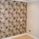 Anthony Wallcovering