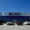 Bish's RV of Omaha gallery