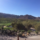 The Quarry at La Quinta - Private Golf Courses