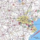 Mason Maps - Map Dealers