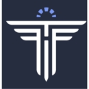Thomas Family Funeral Home Inc - Funeral Directors
