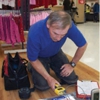 Ifti-Independent Floor Testing & Inspection, Inc gallery