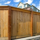 76 Fence