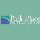 Park Place Dental Group - Cosmetic Dentistry