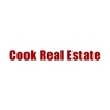 Cook Real Estate gallery