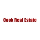 Cook Real Estate - Appraisers