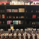 Juicebox Vapor - Vape Shops & Electronic Cigarettes