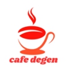 Cafe Degen gallery