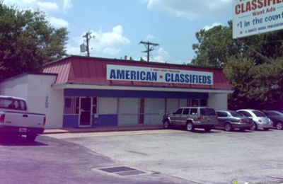 ABA Appliance Inc 2409 Richcreek Rd, Austin, TX 78757 - YP.com