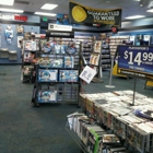 GameStop