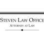 Steven Eric M PS Attorney At Law