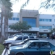 Desert Family Medicine of Green Valley