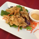 Chai Yo Thai Cuisine - Thai Restaurants