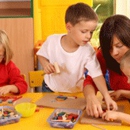 American Heritage Academy Child Care - Day Care Centers & Nurseries