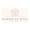 Babies At Will gallery