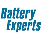 Battery Experts, Inc.