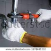 Plumbers Grand Prairie Texas gallery