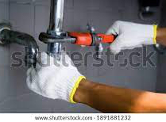 Plumbers Grand Prairie Texas - Grand Prairie, TX