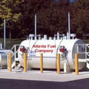 Atlanta Fuel Company - Industrial Equipment & Supplies
