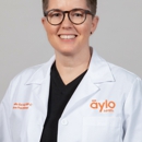 Monika Bartoli, FNP-C - Nurses