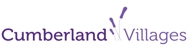 Cumberland Villages - Retirement Villages