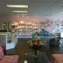 Pink on the Plaza - Cosmetics & Perfumes