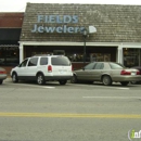 Fields Jewelry - Jewelers