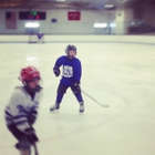 Hetland Memorial Skating Rink