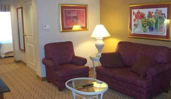 Hilton Garden Inn Fort Wayne - Fort Wayne, IN