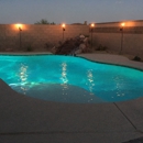 Anthony & Sylvan Pools - Swimming Pool Manufacturers & Distributors