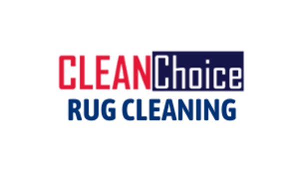 Clean Choice Rug Cleaning - Elkridge, MD