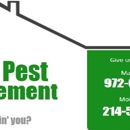 Dave's Pest Management - Pest Control Services