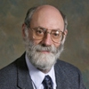 Levine, Gary I, MD gallery