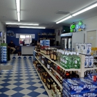 Ray's Liquor Mart