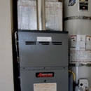 Prestigious Heating & Air Conditioning - Air Duct Cleaning