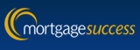 Mortgage Success - Banks & Financial Institutions