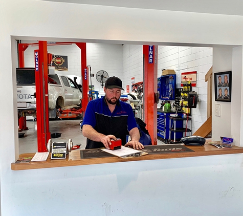 All Mechanical Services - Rosebud, VIC