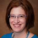 Dr. Lisa D Palmieri, MD - Physicians & Surgeons, Pediatrics
