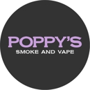Poppy’s Smoke & Vape Tempe | VAPE, CBD, KRATOM, Glass, Smoke, NOOTROPICS, Supplements, and Head shop - Tobacco