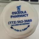 Osceola Pharmacy - Pharmacies