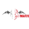 Powermaxx Of Marion gallery
