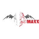 Powermaxx Of Marion