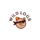 Wild Logs - Firewood & Cooking Wood Supplier