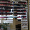 Dn Nails gallery