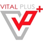 Vital Plus Pharmacy