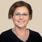 Dr. Helen A Raynham, MD