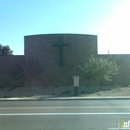 Desert Christian Fellowship - Christian Churches